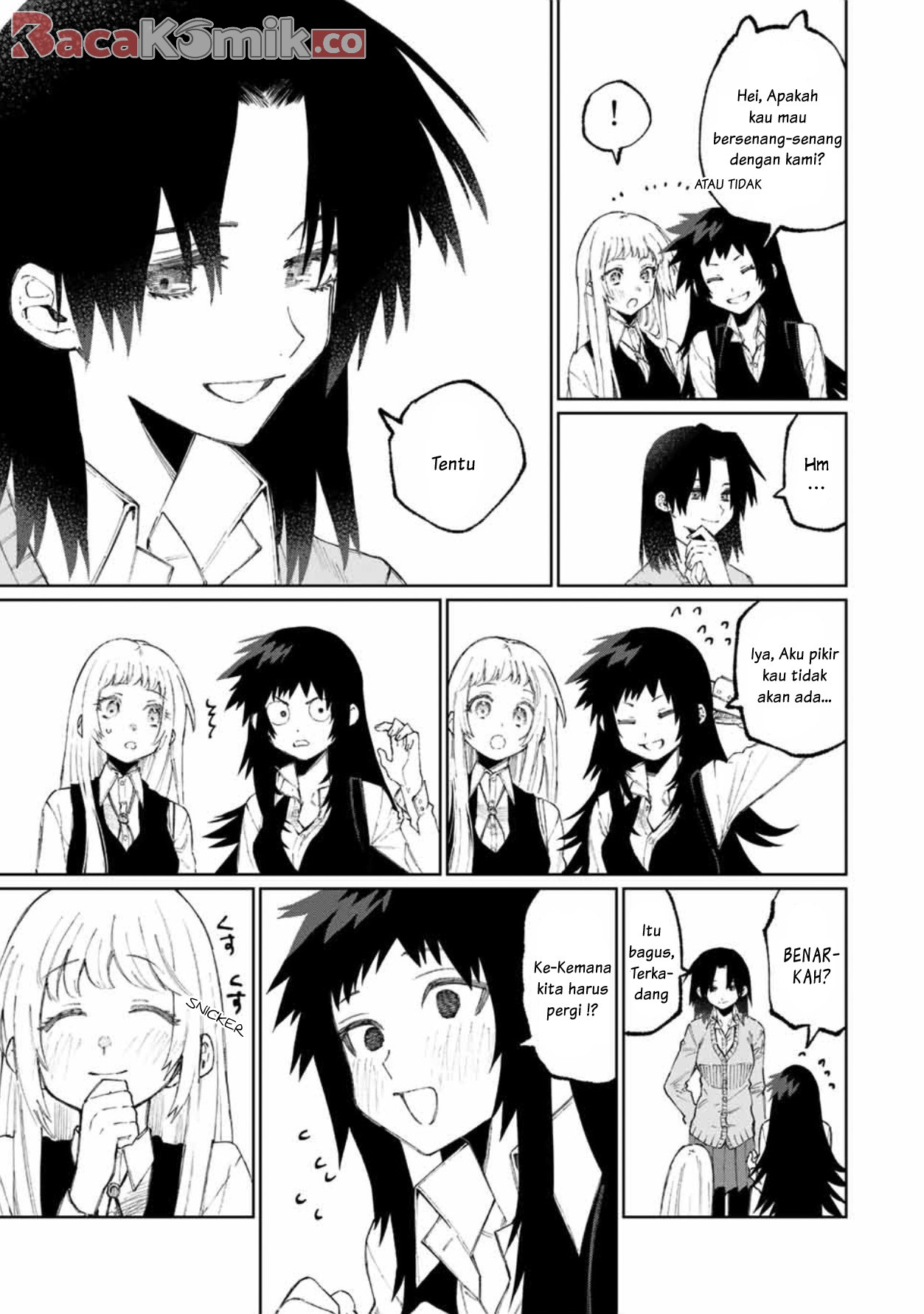 Chapter 47 - halaman 5
