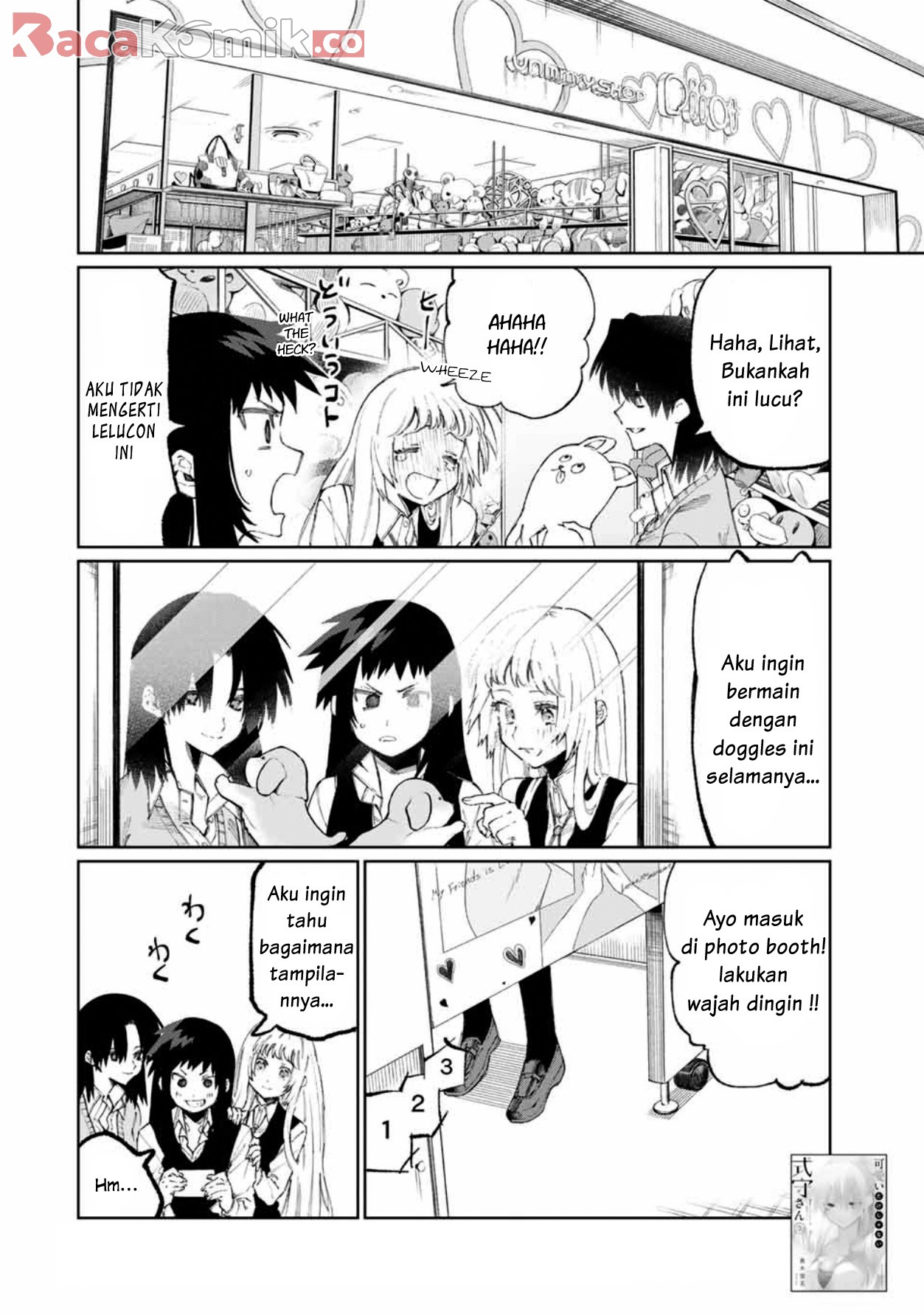 Chapter 47 - halaman 6