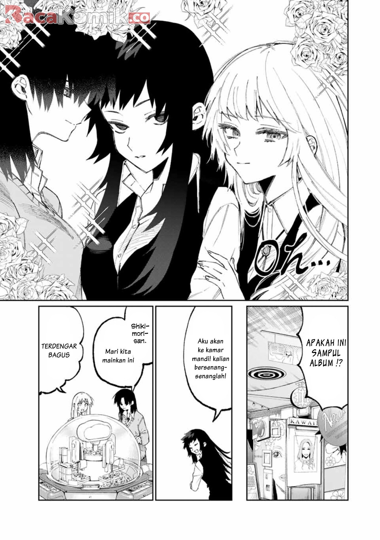 Chapter 47 - halaman 7