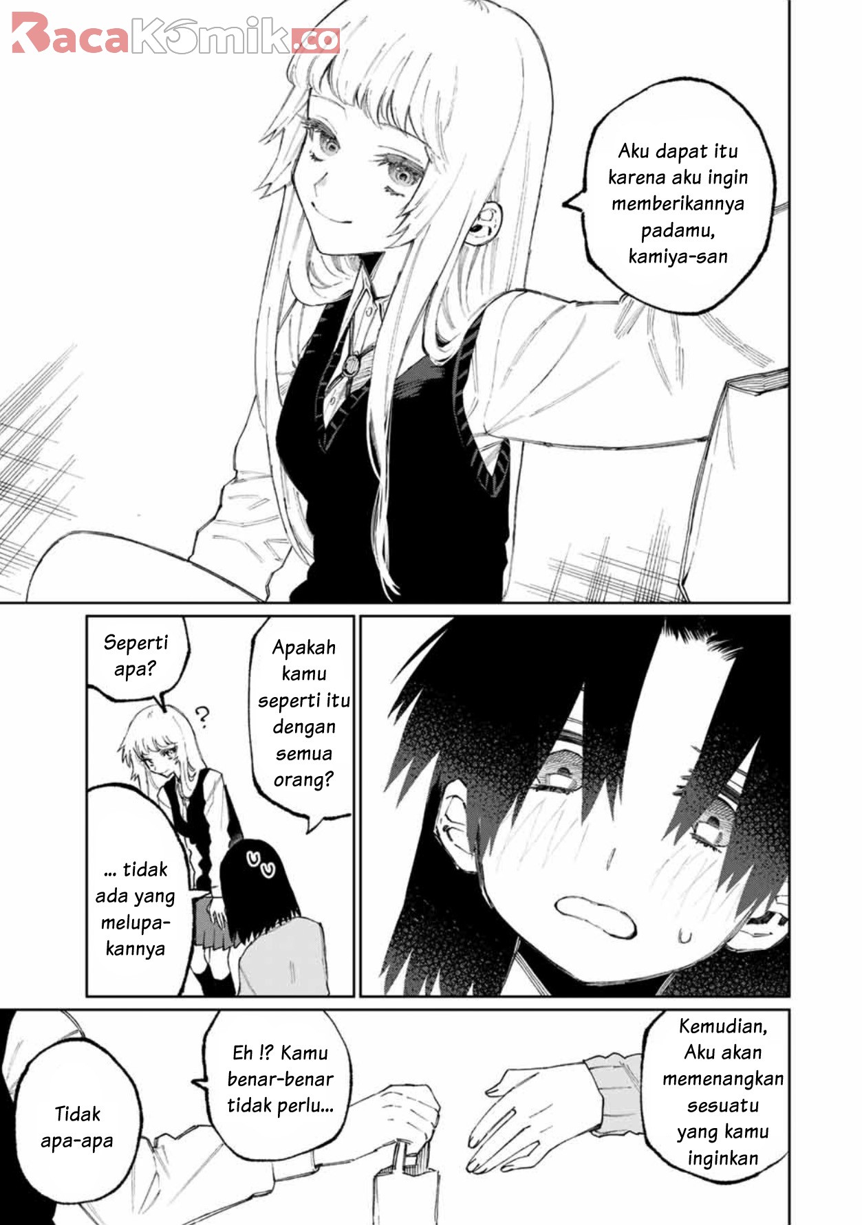 Chapter 47 - halaman 9