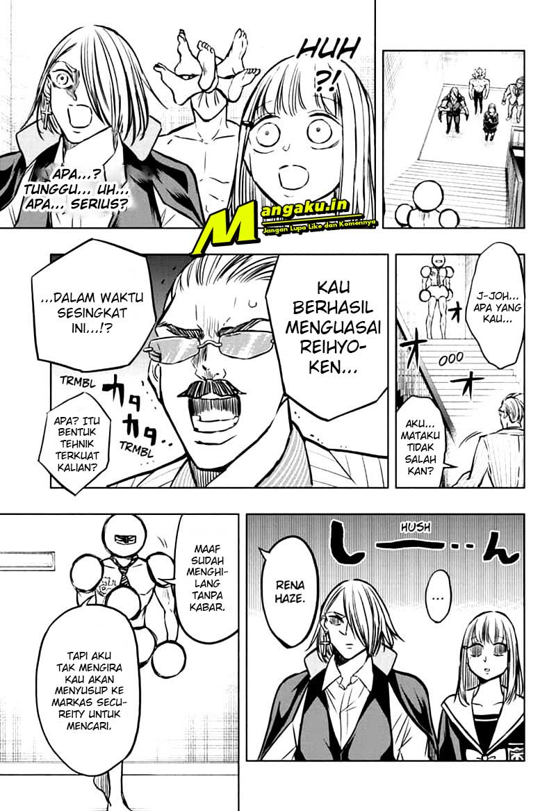 Chapter 40 - halaman 12