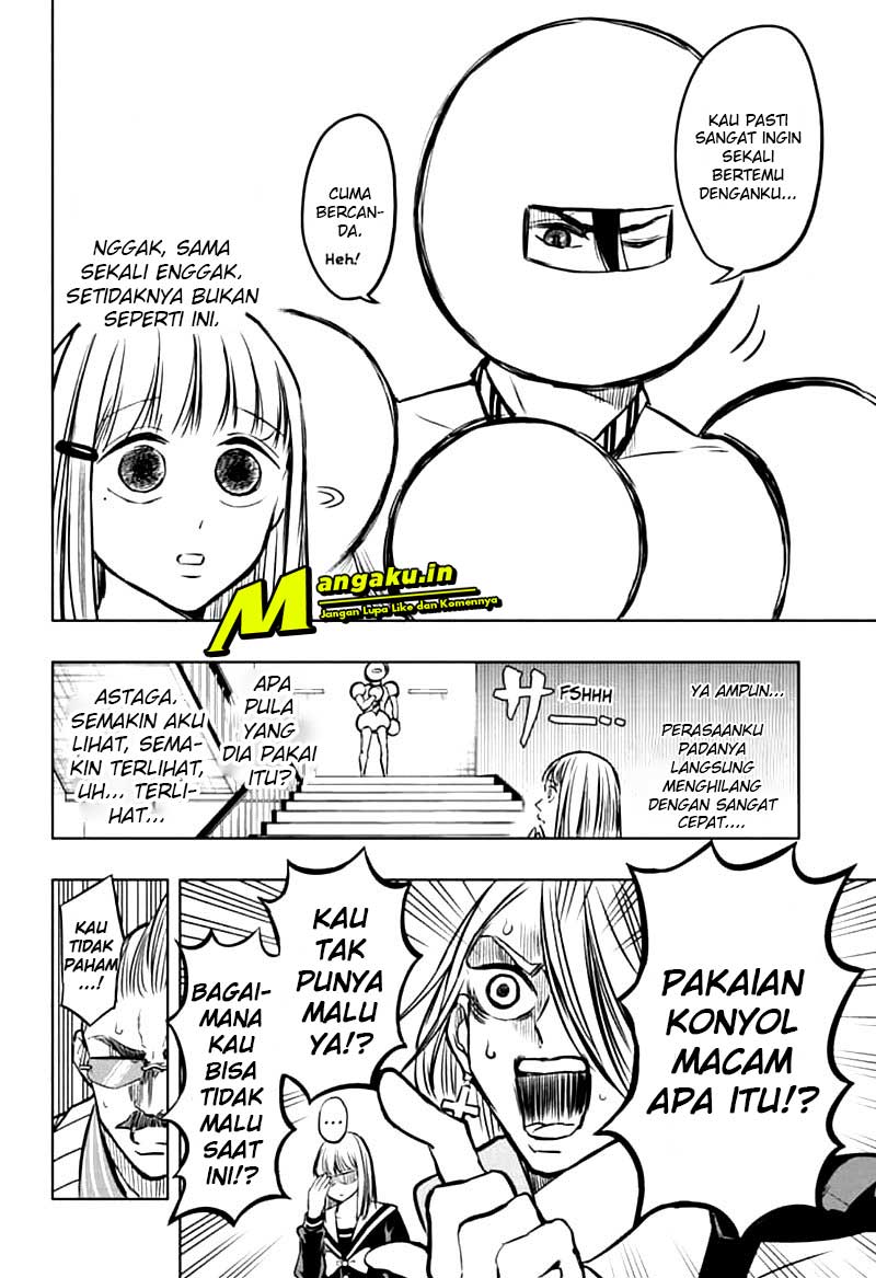 Chapter 40 - halaman 13