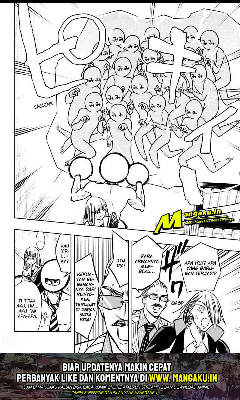 Chapter 40 - halaman 15