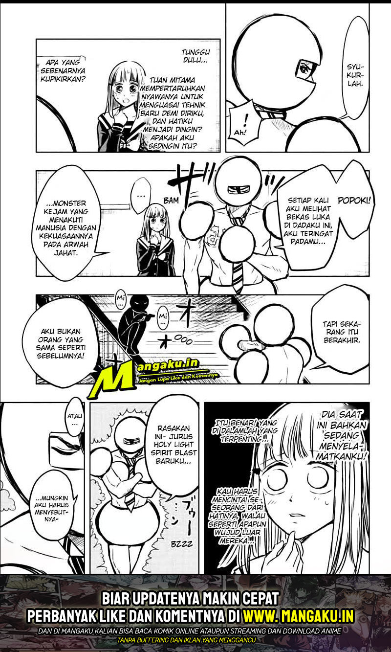 Chapter 40 - halaman 16