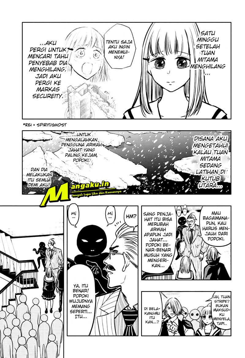 Chapter 40 - halaman 3