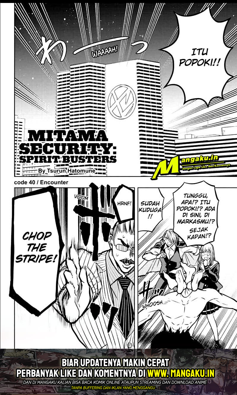Chapter 40 - halaman 4