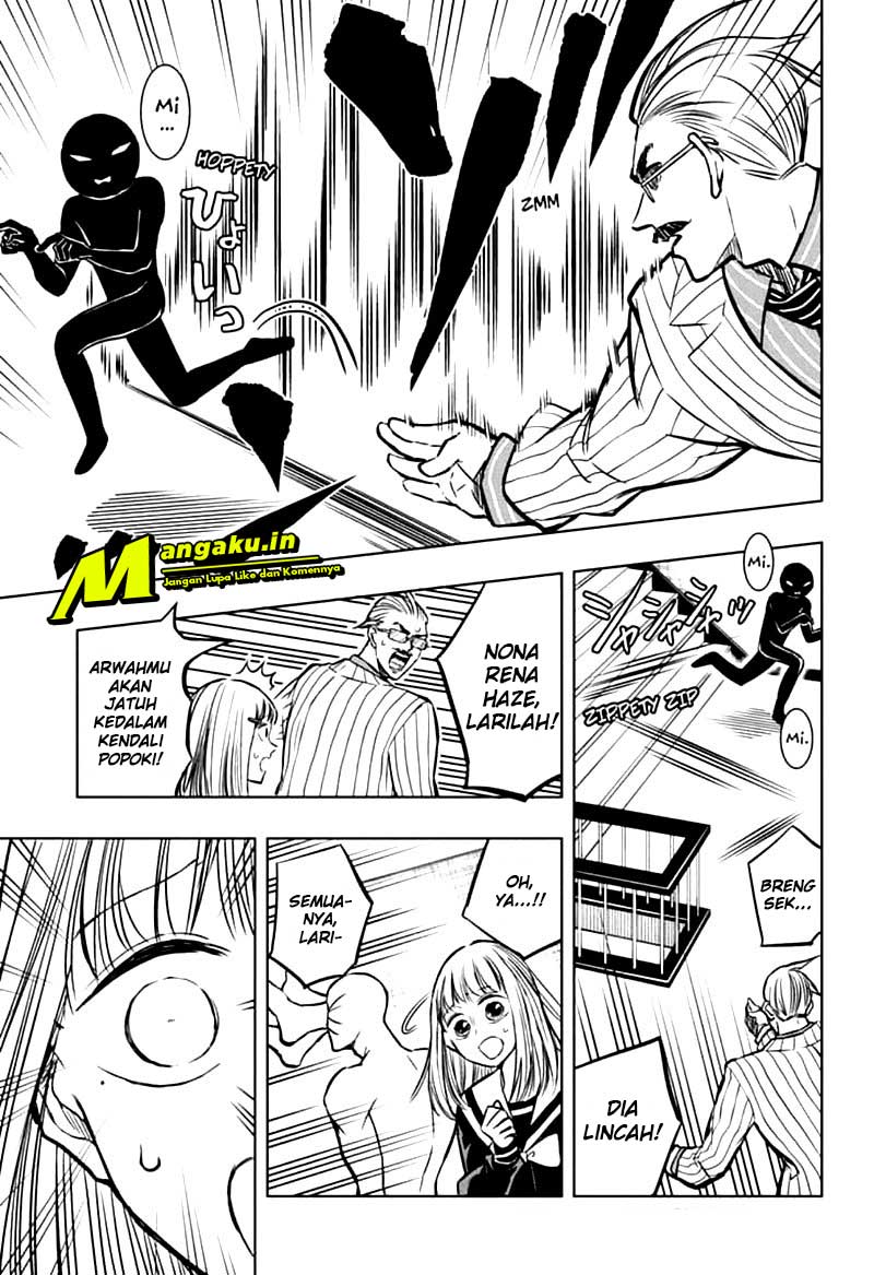 Chapter 40 - halaman 5