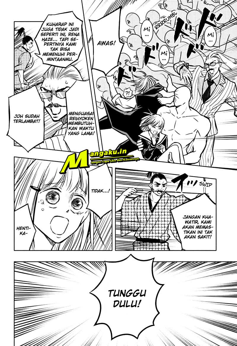 Chapter 40 - halaman 9