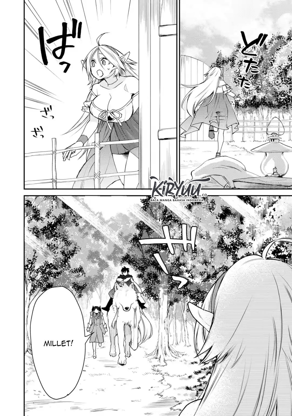 Chapter 13.1 - halaman 12