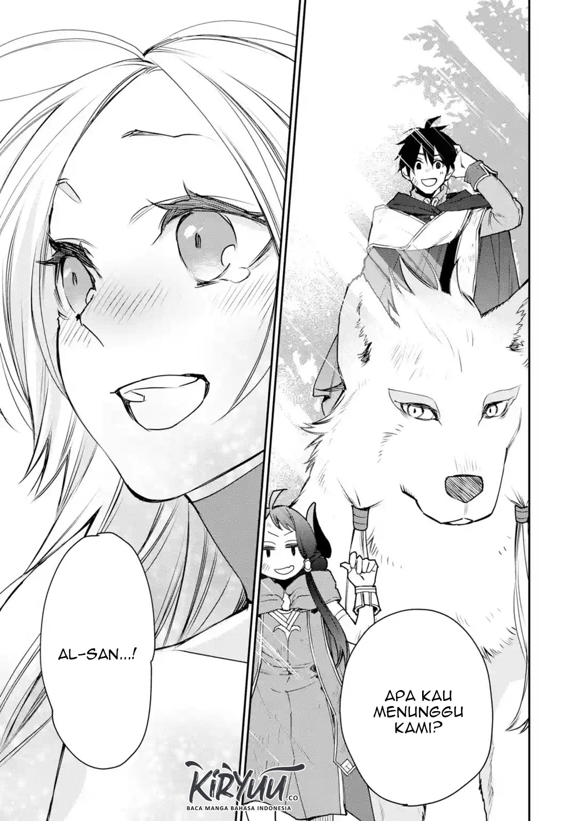 Chapter 13.1 - halaman 13