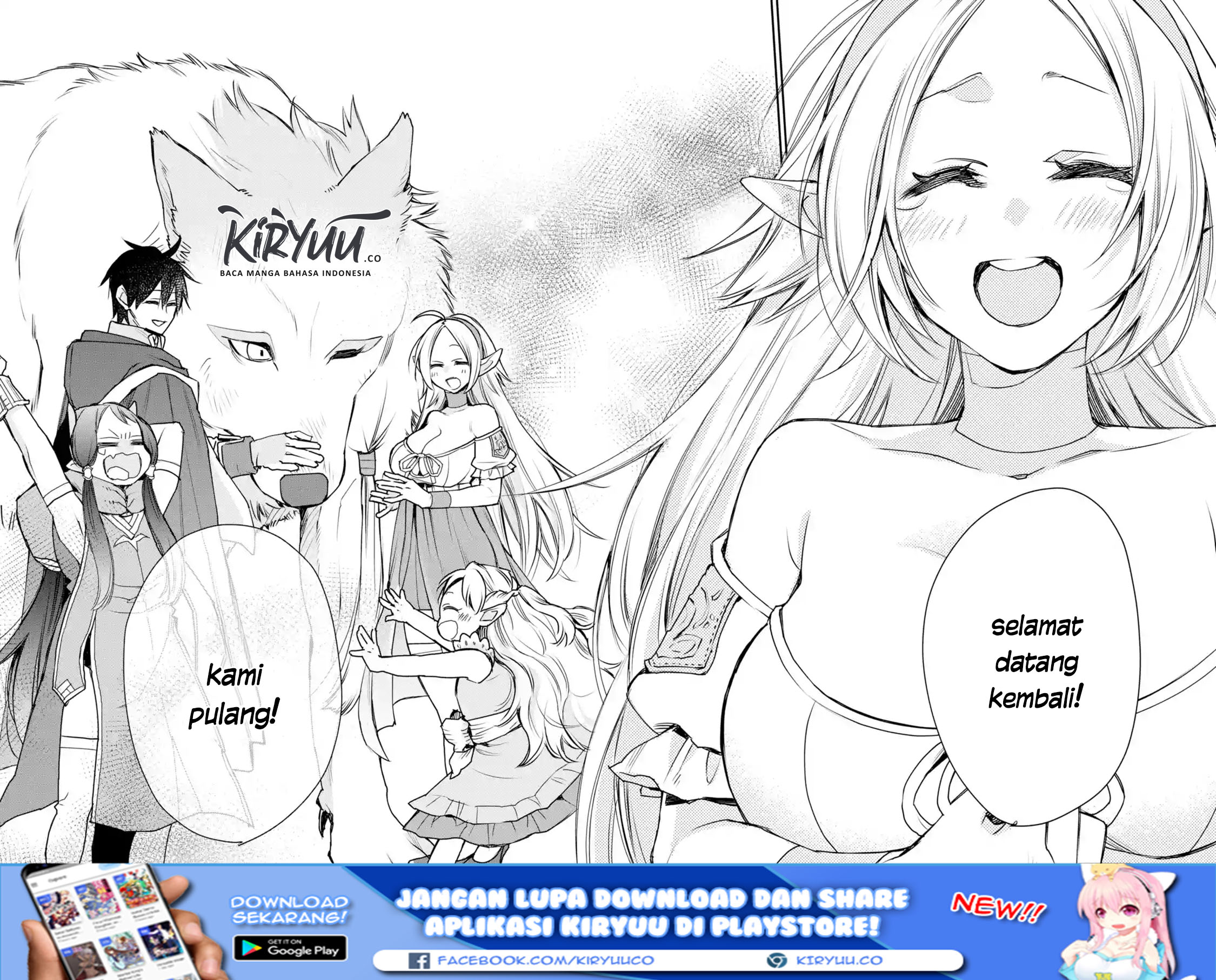 Chapter 13.1 - halaman 14