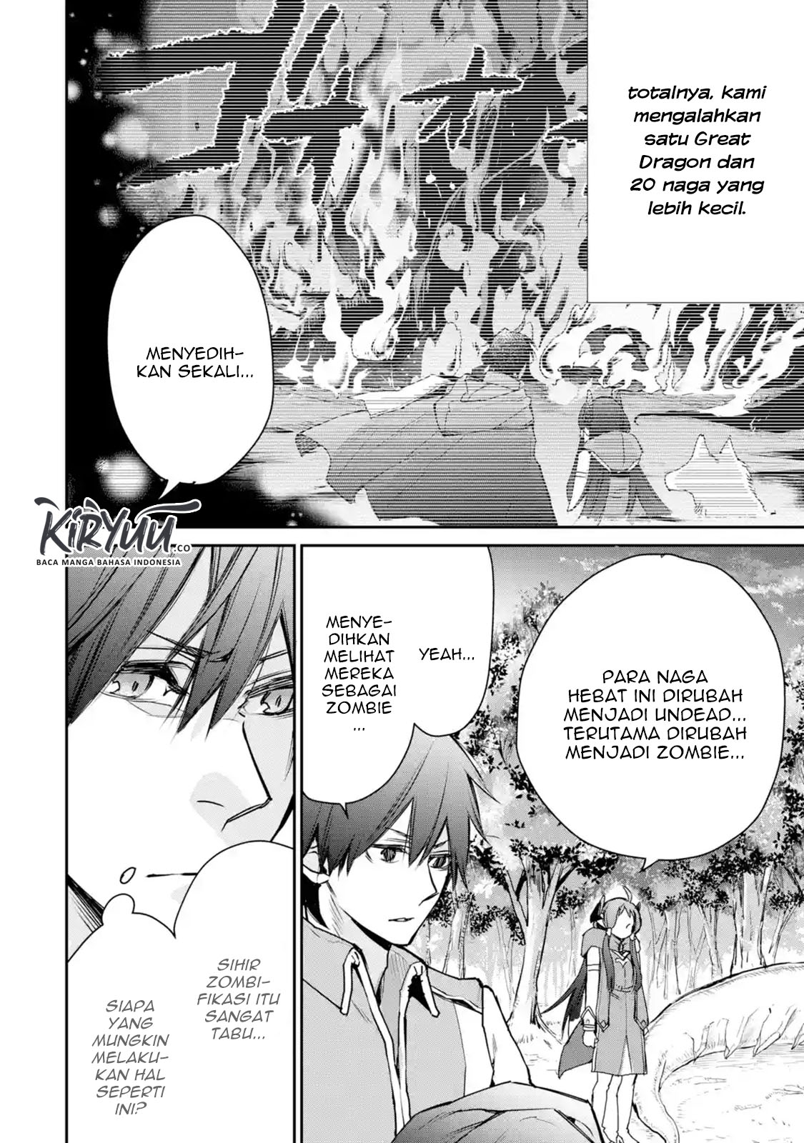 Chapter 13.1 - halaman 5