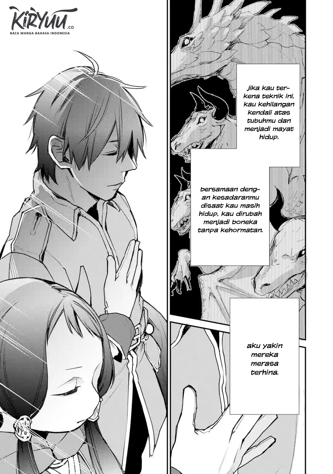 Chapter 13.1 - halaman 6