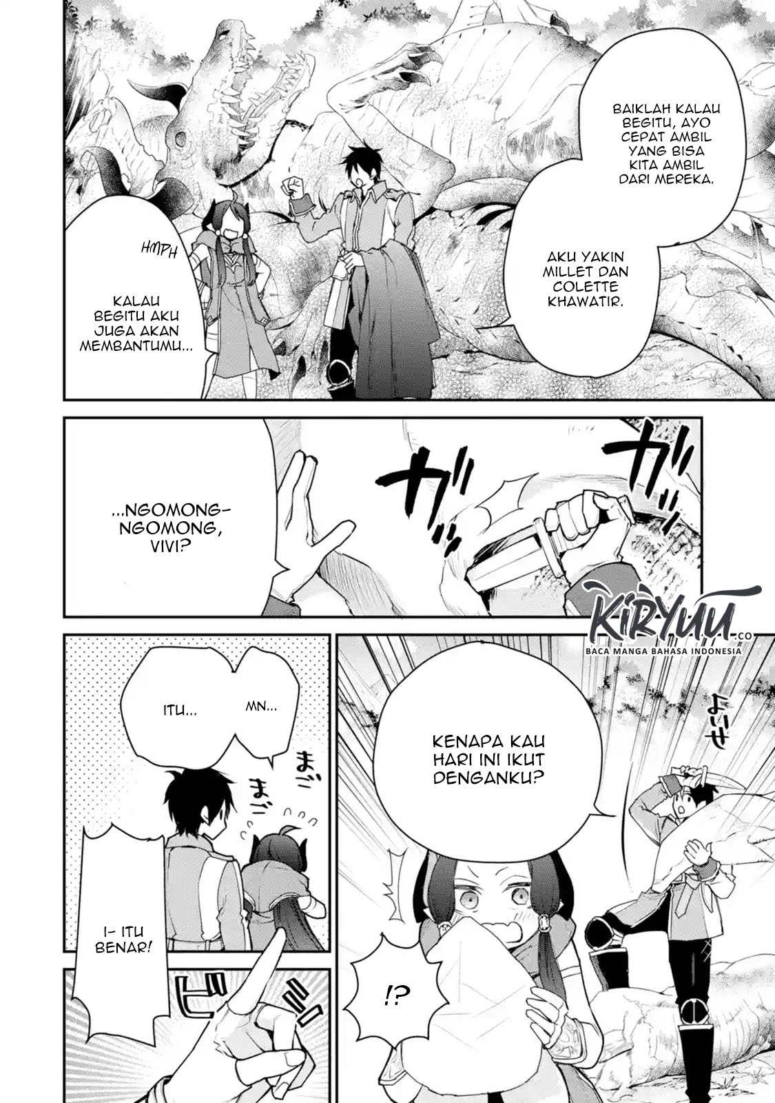 Chapter 13.1 - halaman 7