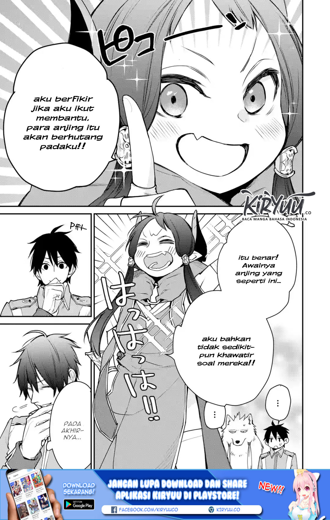 Chapter 13.1 - halaman 8