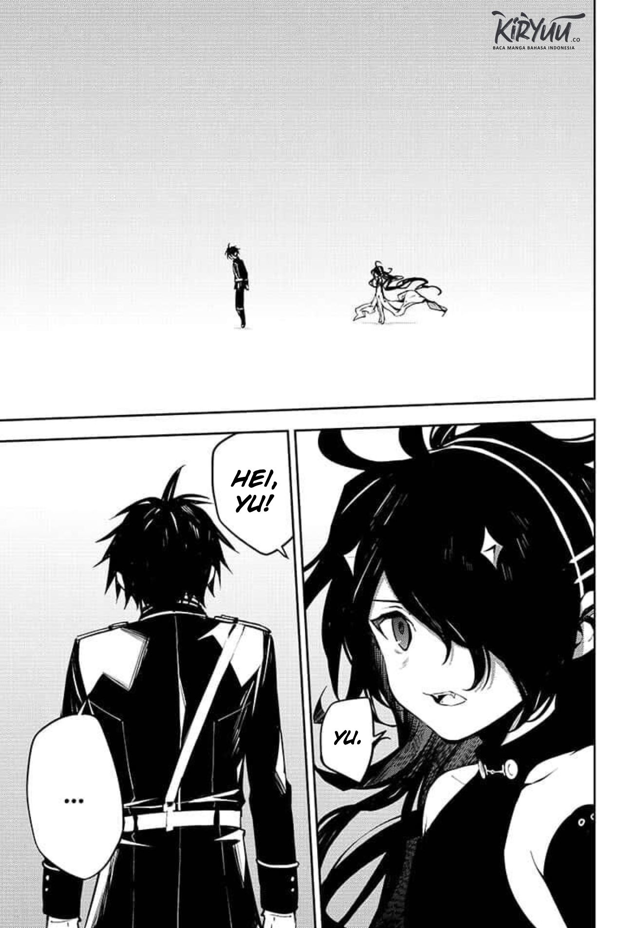 Chapter 90 - halaman 14