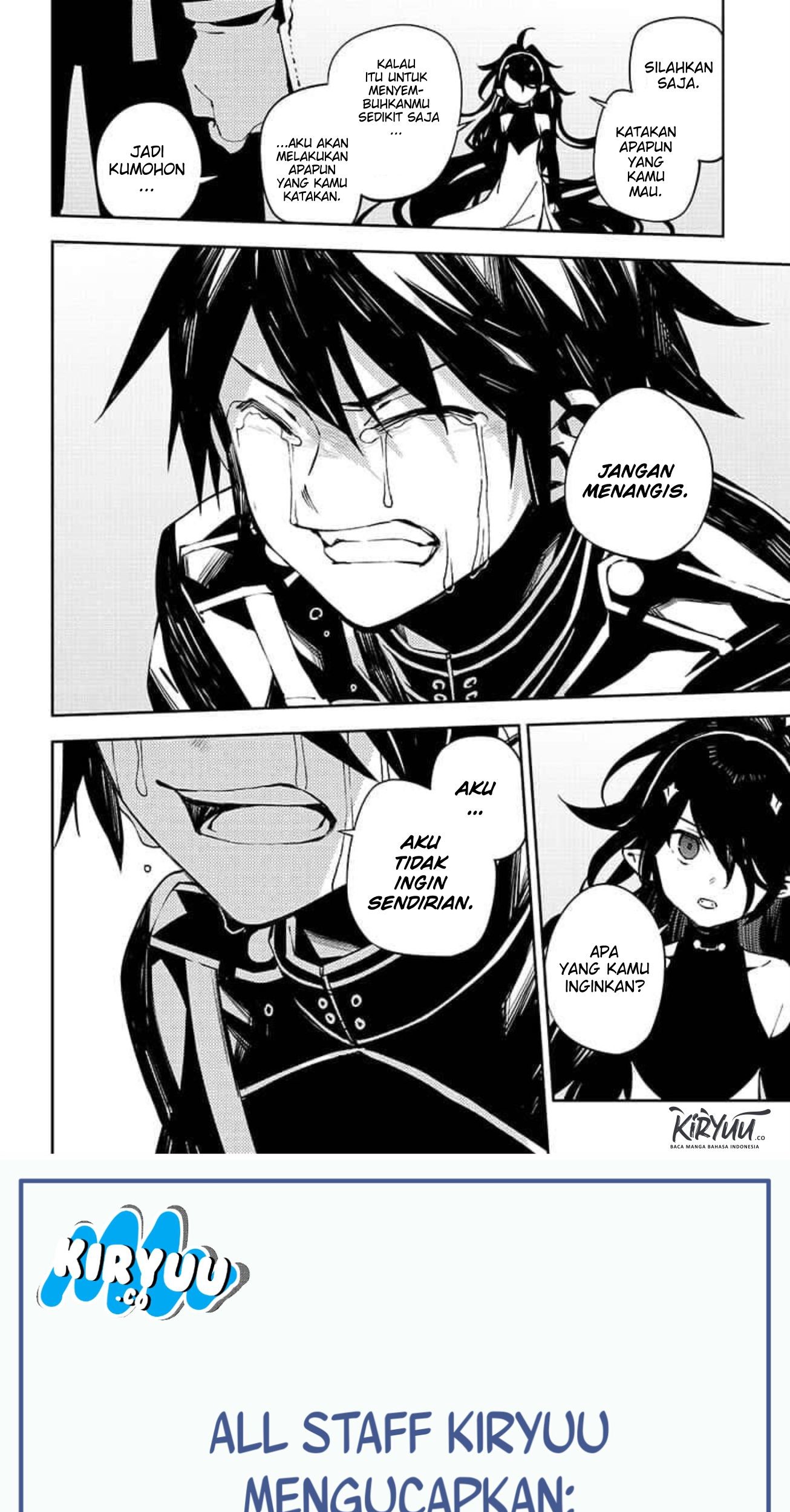 Chapter 90 - halaman 18