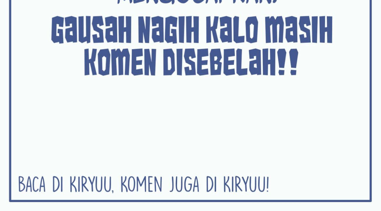 Chapter 90 - halaman 19