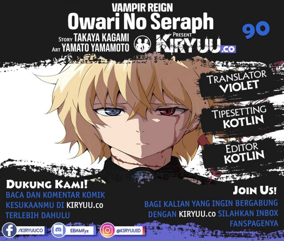 Chapter 90 - halaman 2