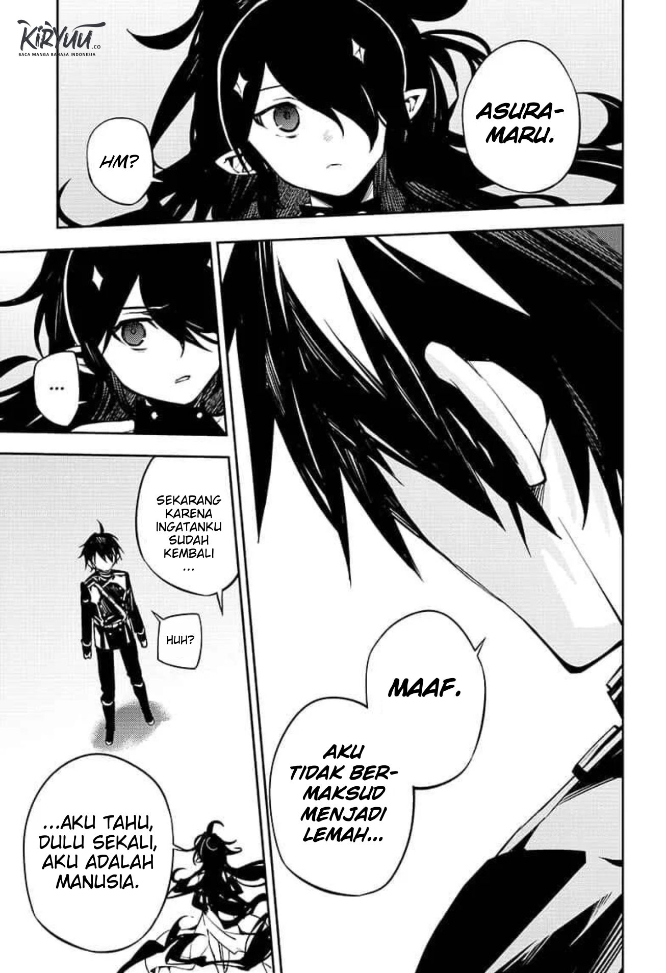 Chapter 90 - halaman 24