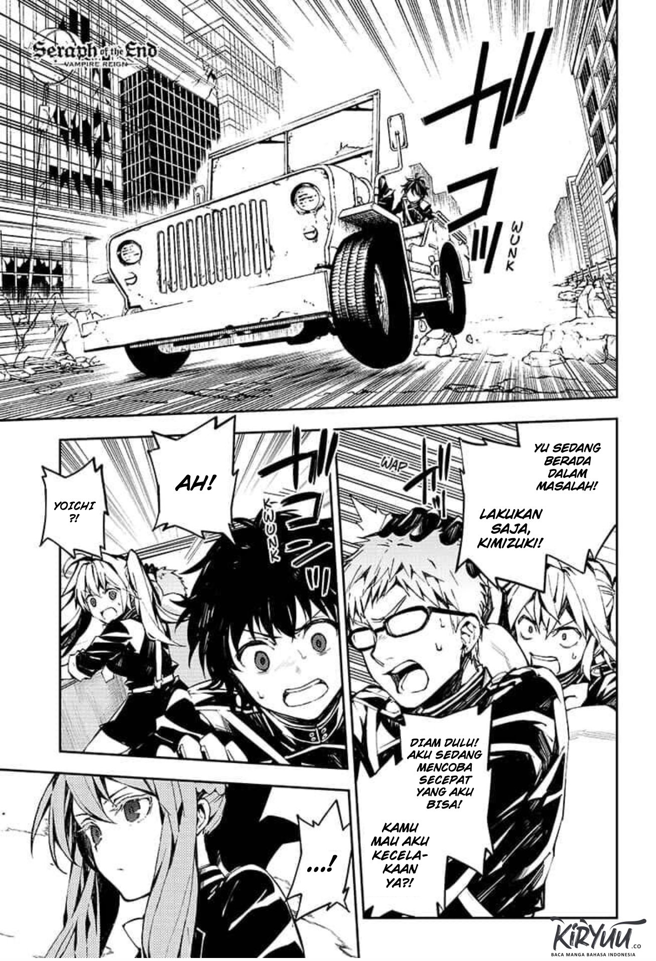 Chapter 90 - halaman 3