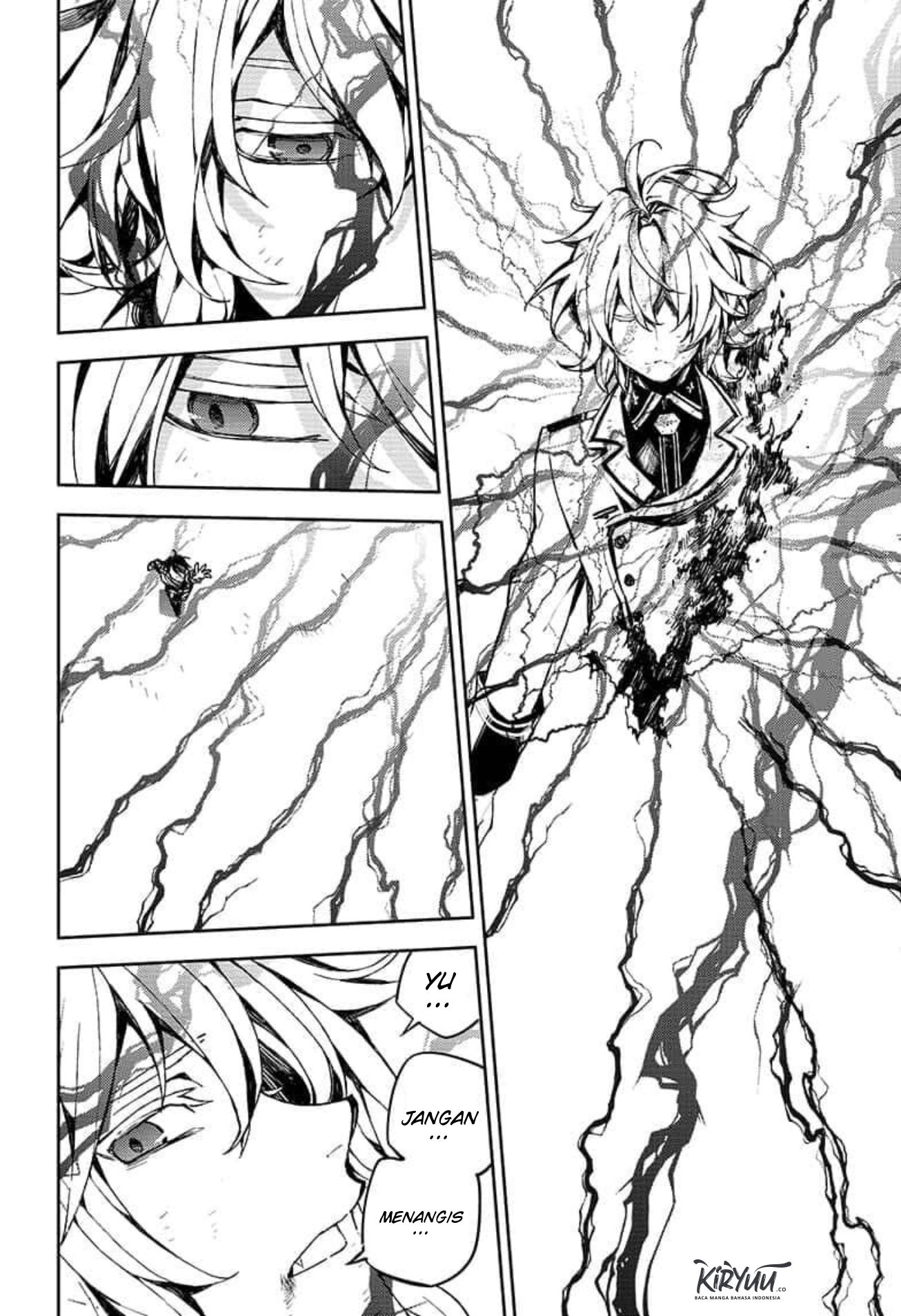 Chapter 90 - halaman 34