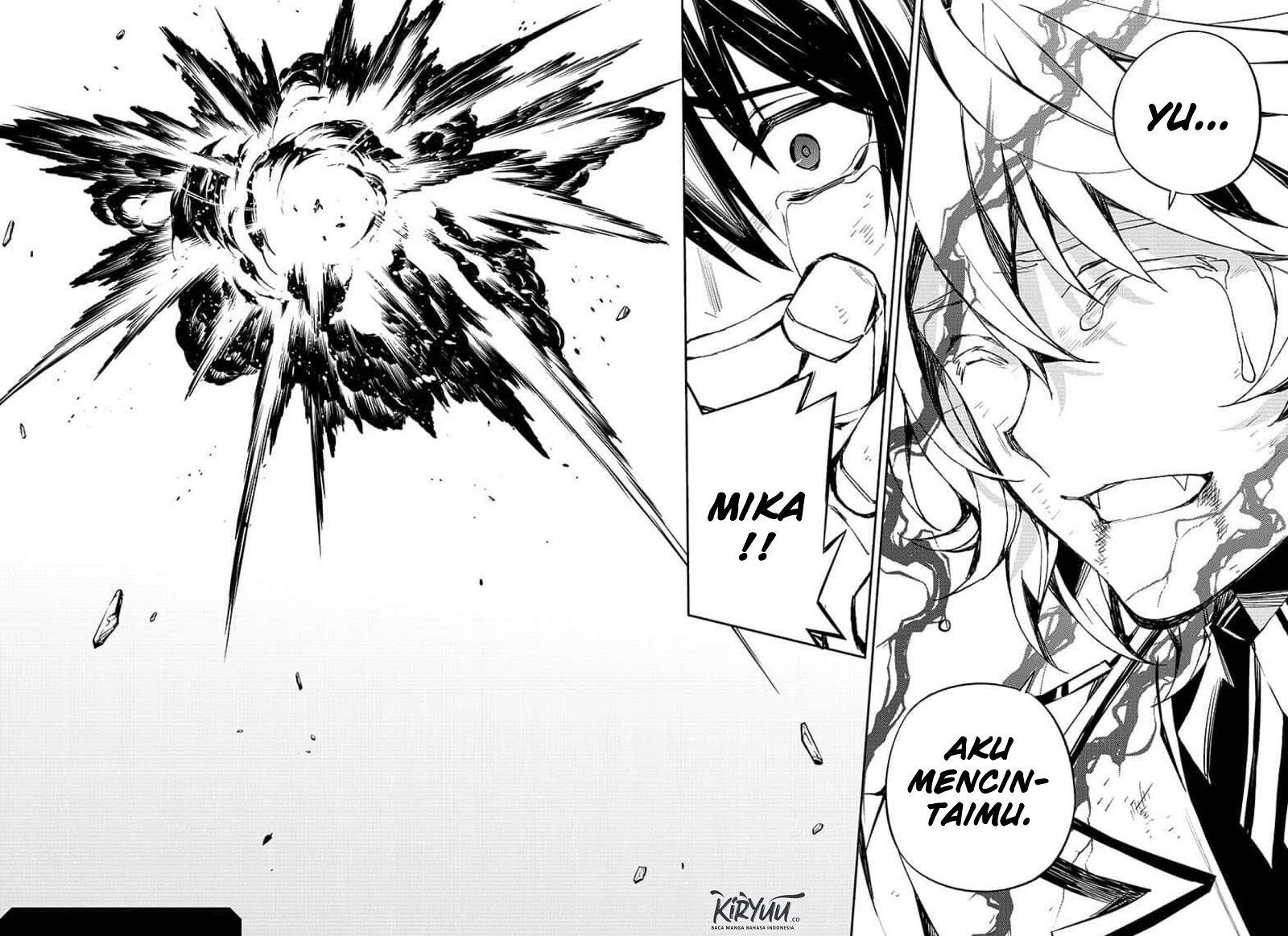 Chapter 90 - halaman 36