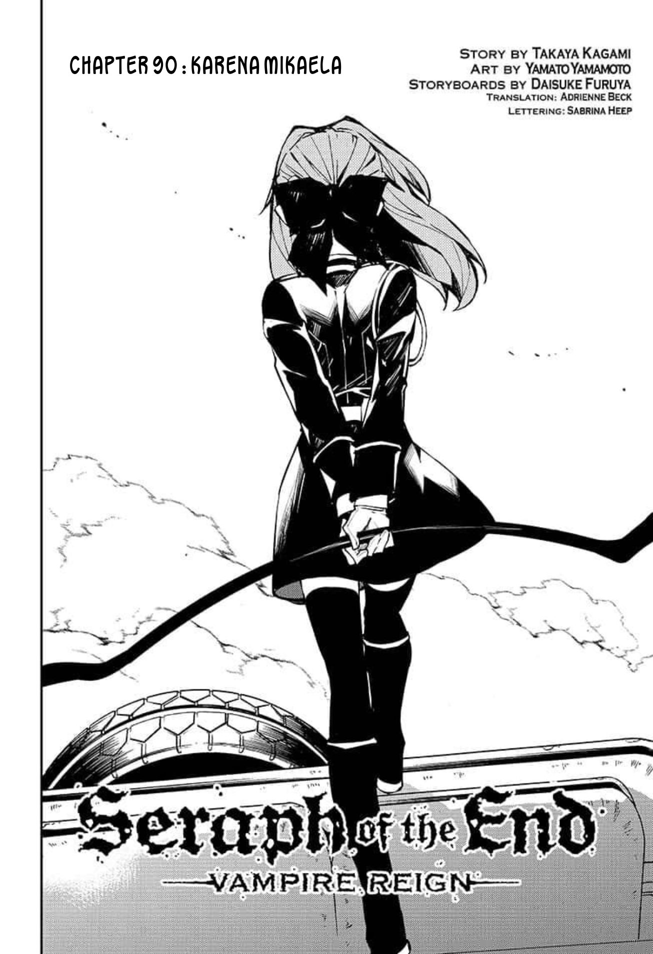 Chapter 90 - halaman 4