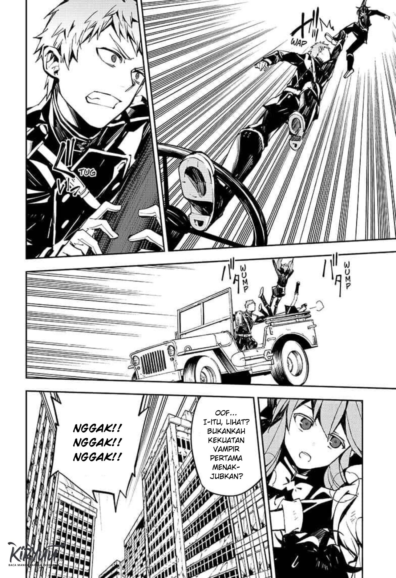 Chapter 90 - halaman 9