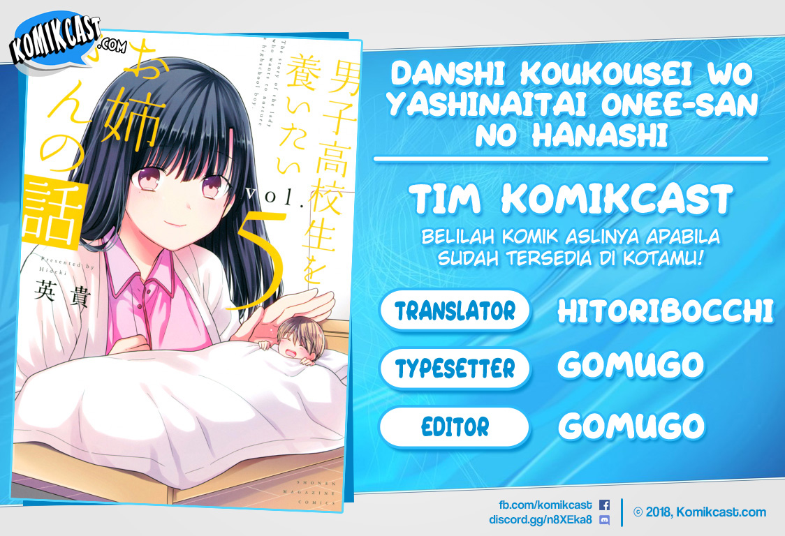 Chapter 124 - halaman 2