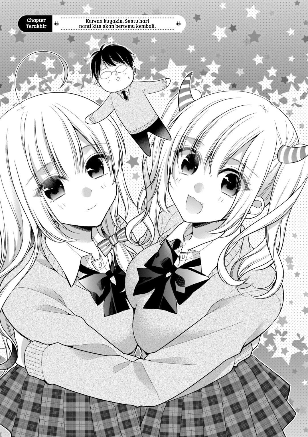 Chapter 13 - halaman 2