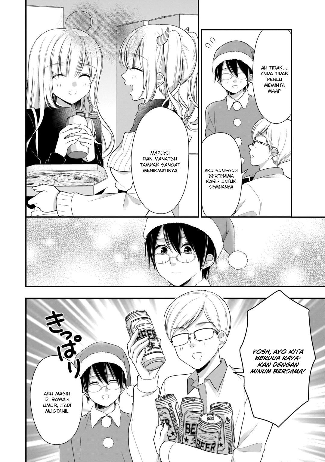 Chapter 13 - halaman 12