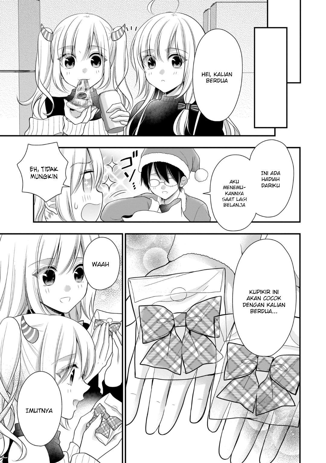 Chapter 13 - halaman 13