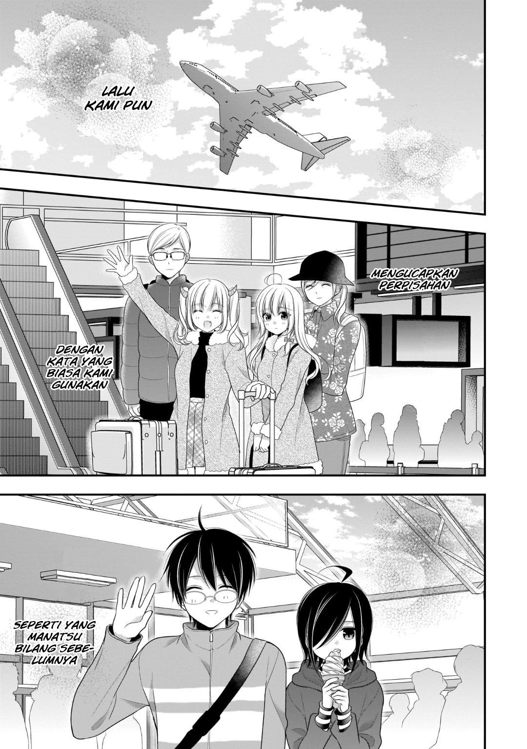 Chapter 13 - halaman 15