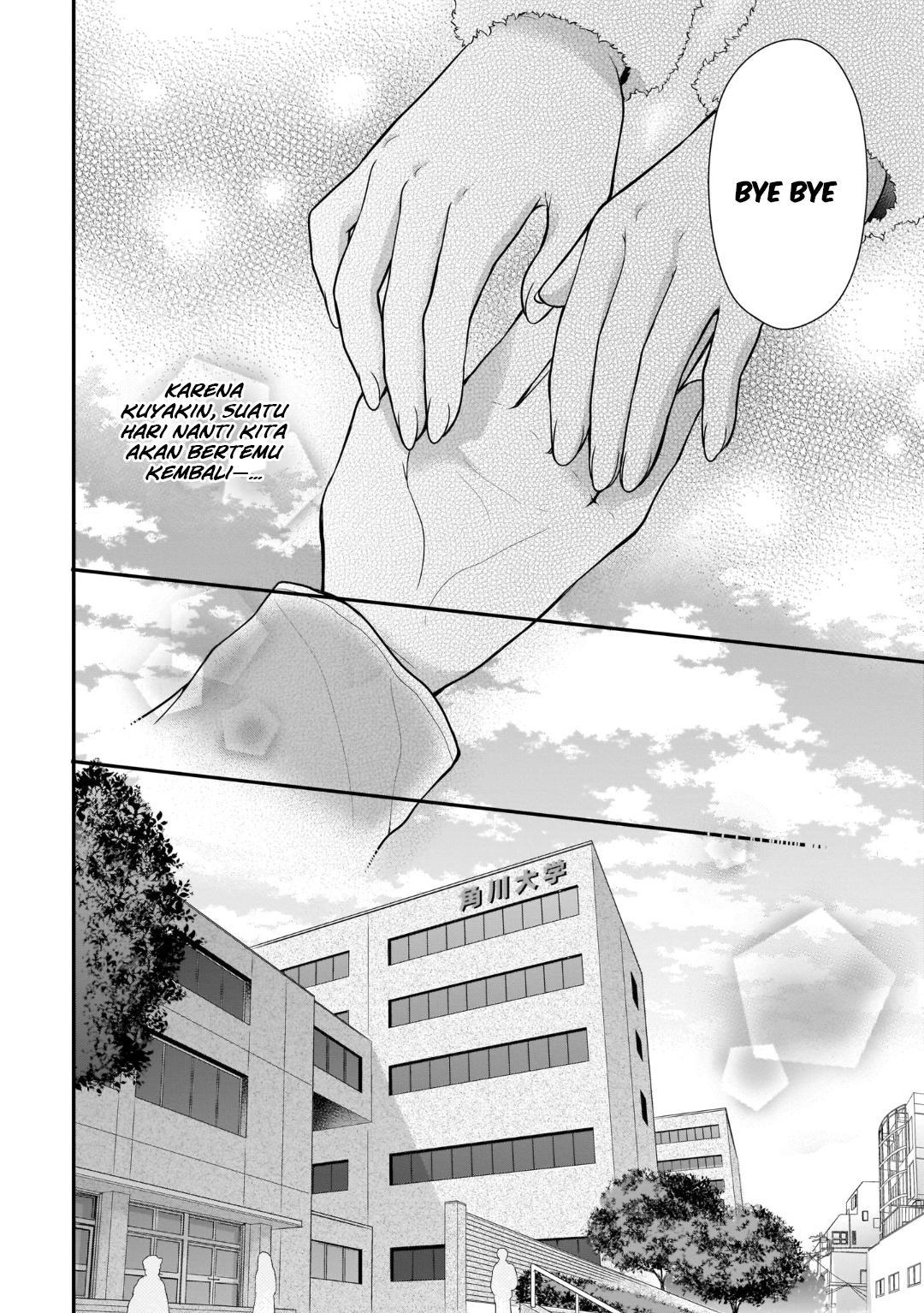 Chapter 13 - halaman 16