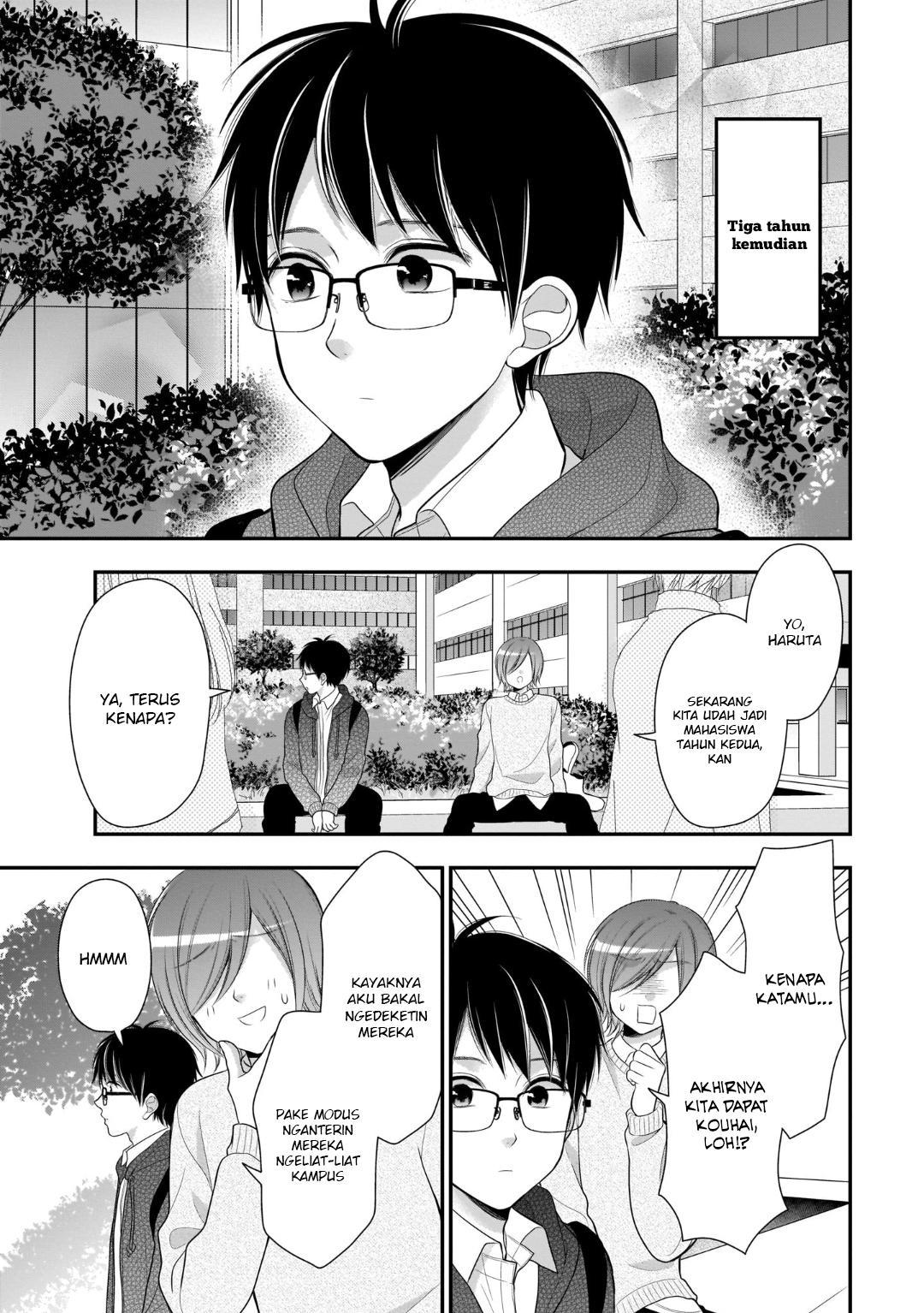 Chapter 13 - halaman 17