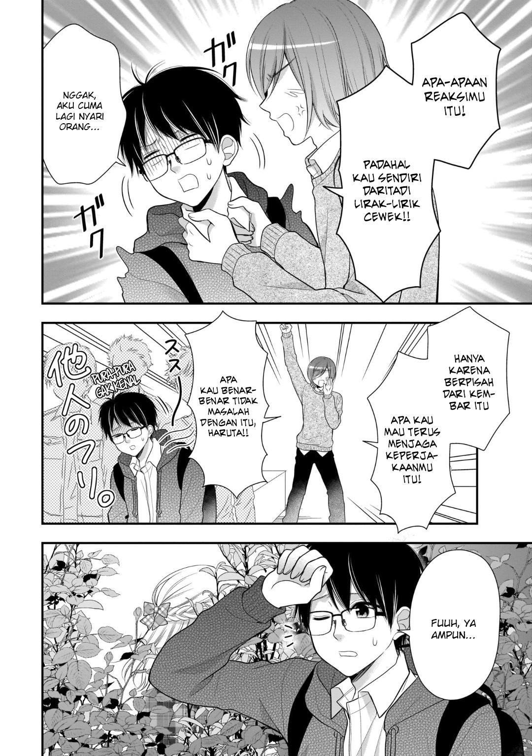 Chapter 13 - halaman 18