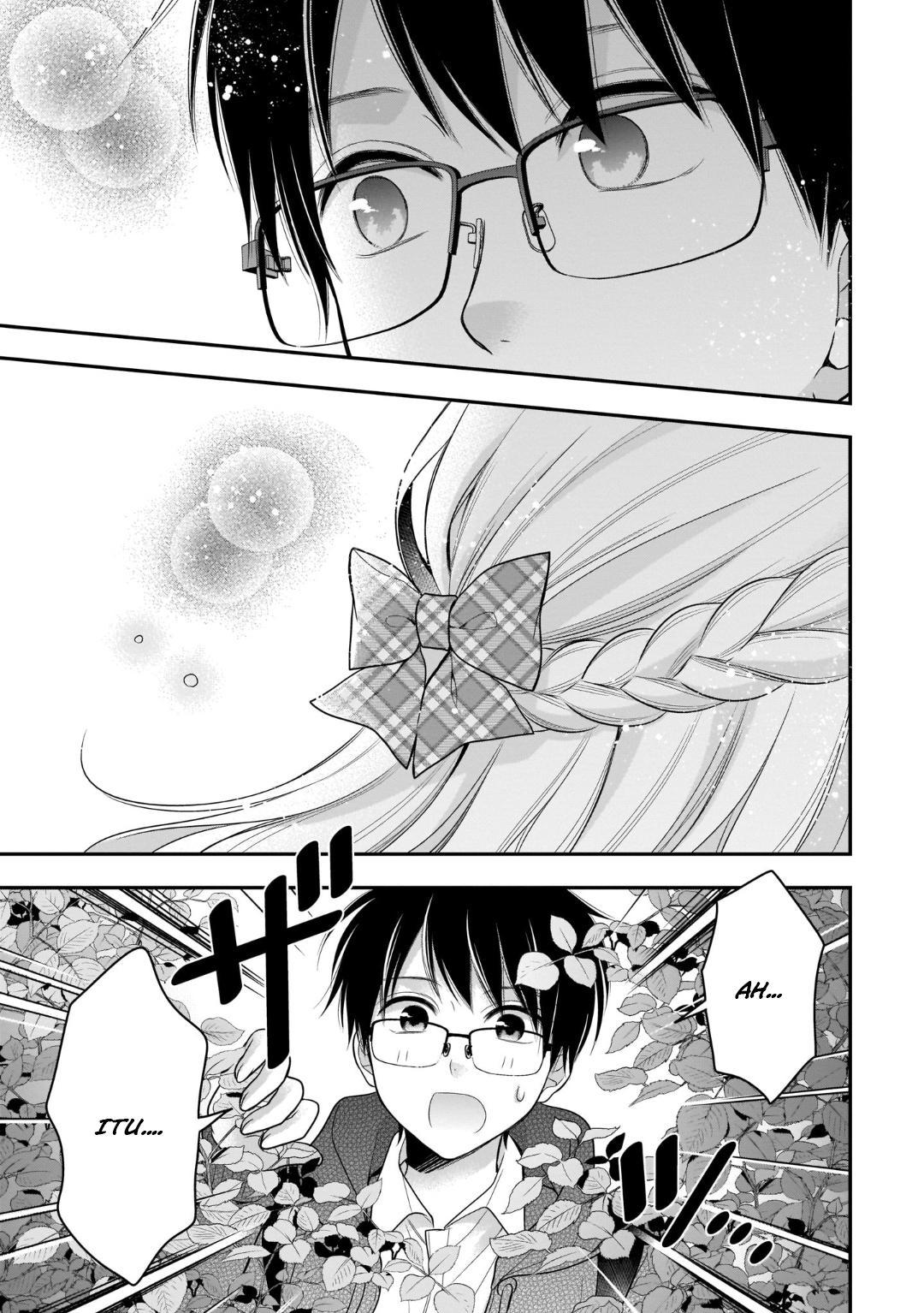 Chapter 13 - halaman 19