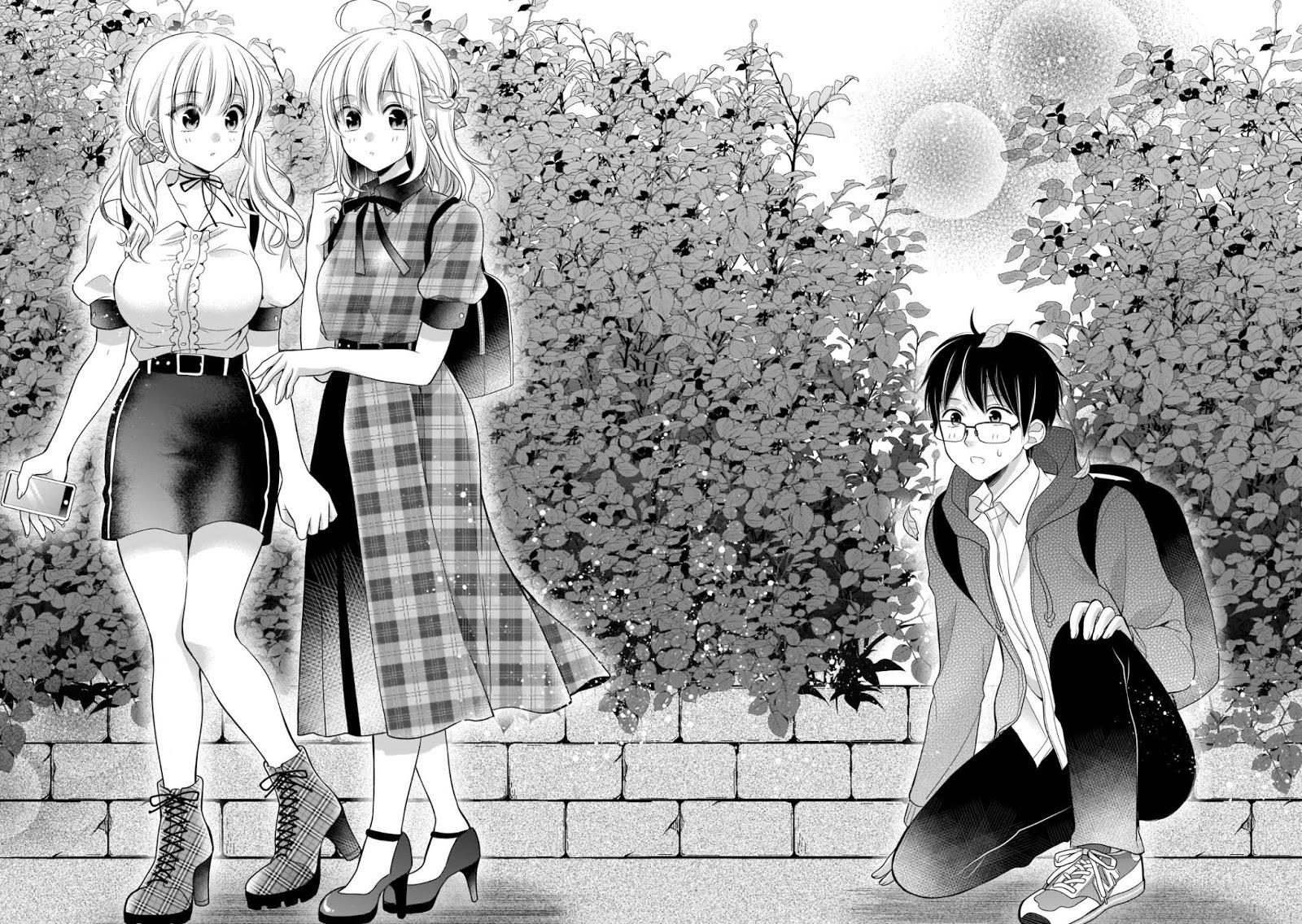 Chapter 13 - halaman 20