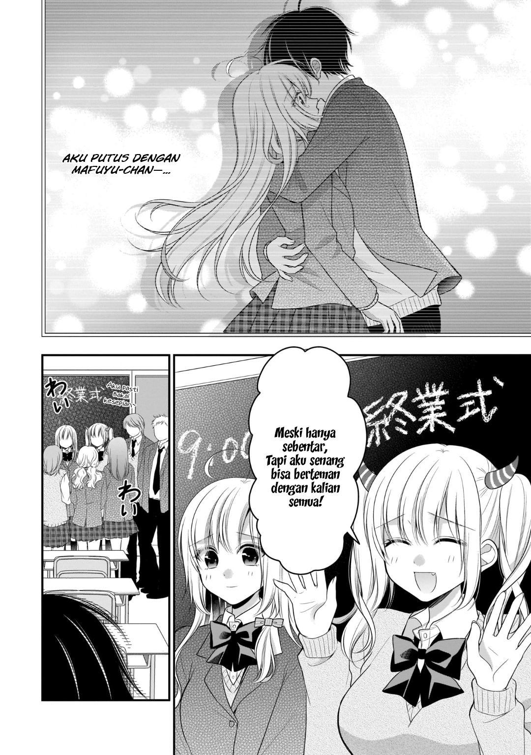 Chapter 13 - halaman 3