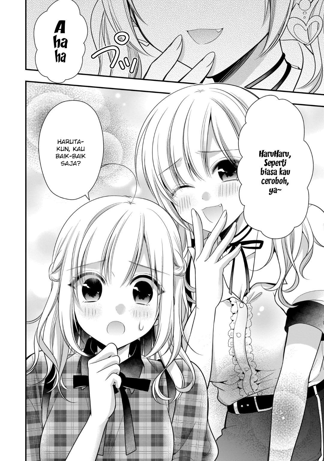 Chapter 13 - halaman 21