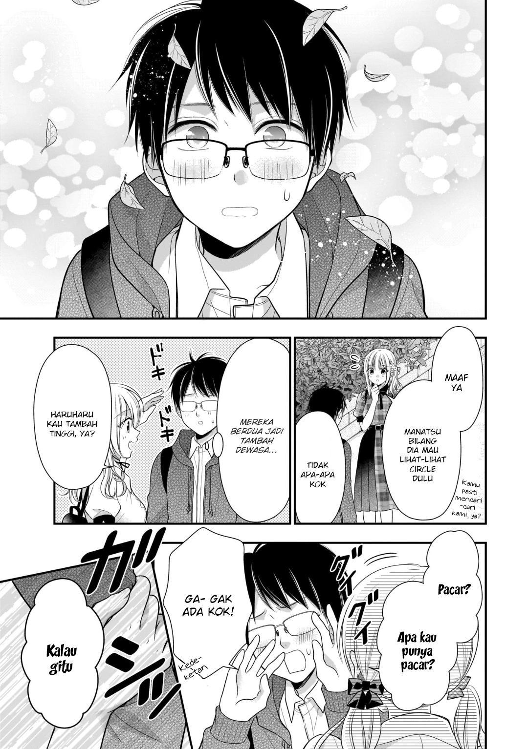 Chapter 13 - halaman 22