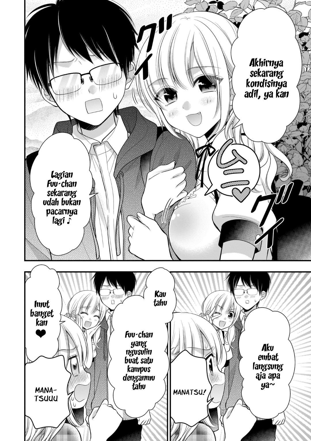 Chapter 13 - halaman 23
