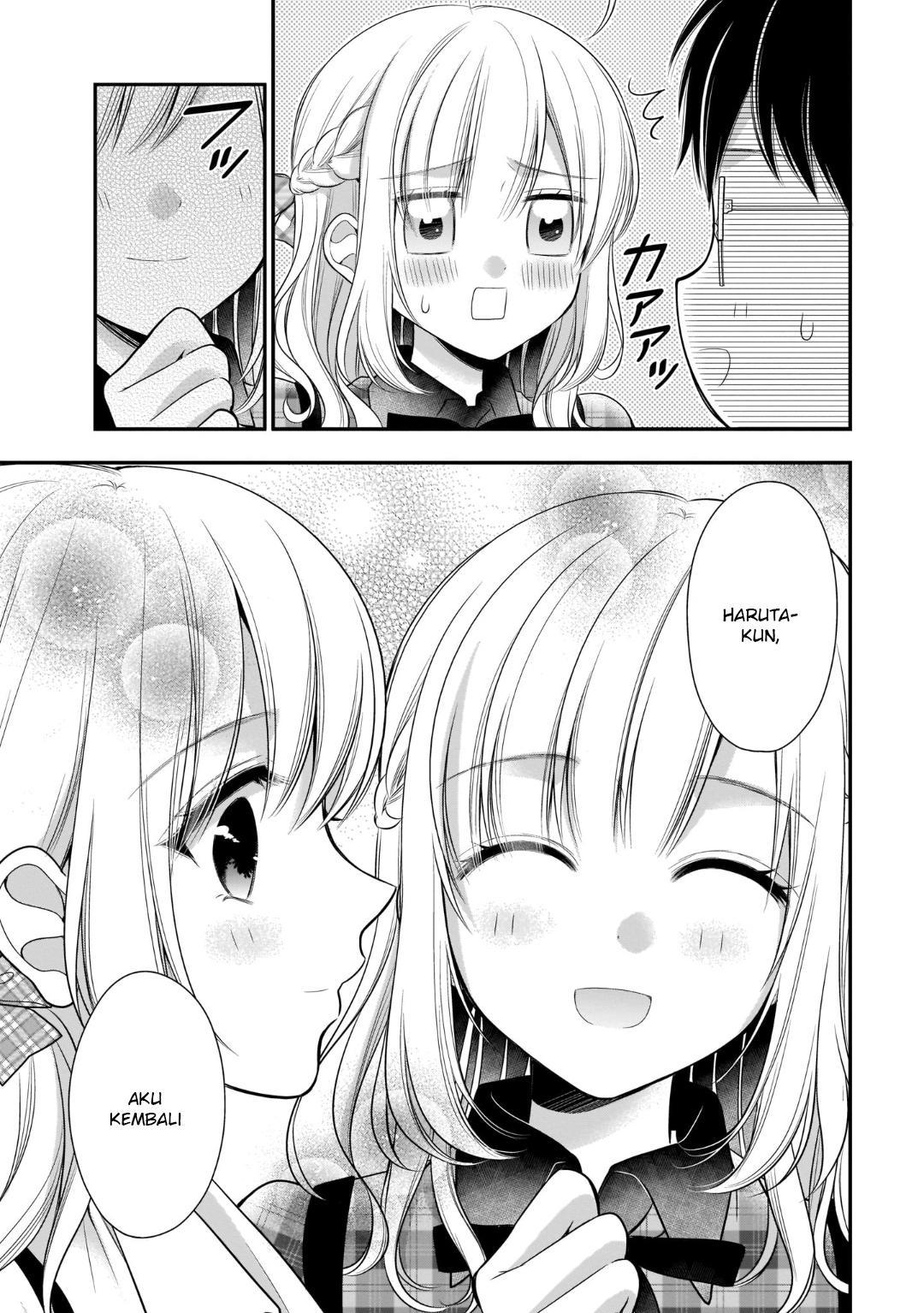 Chapter 13 - halaman 24