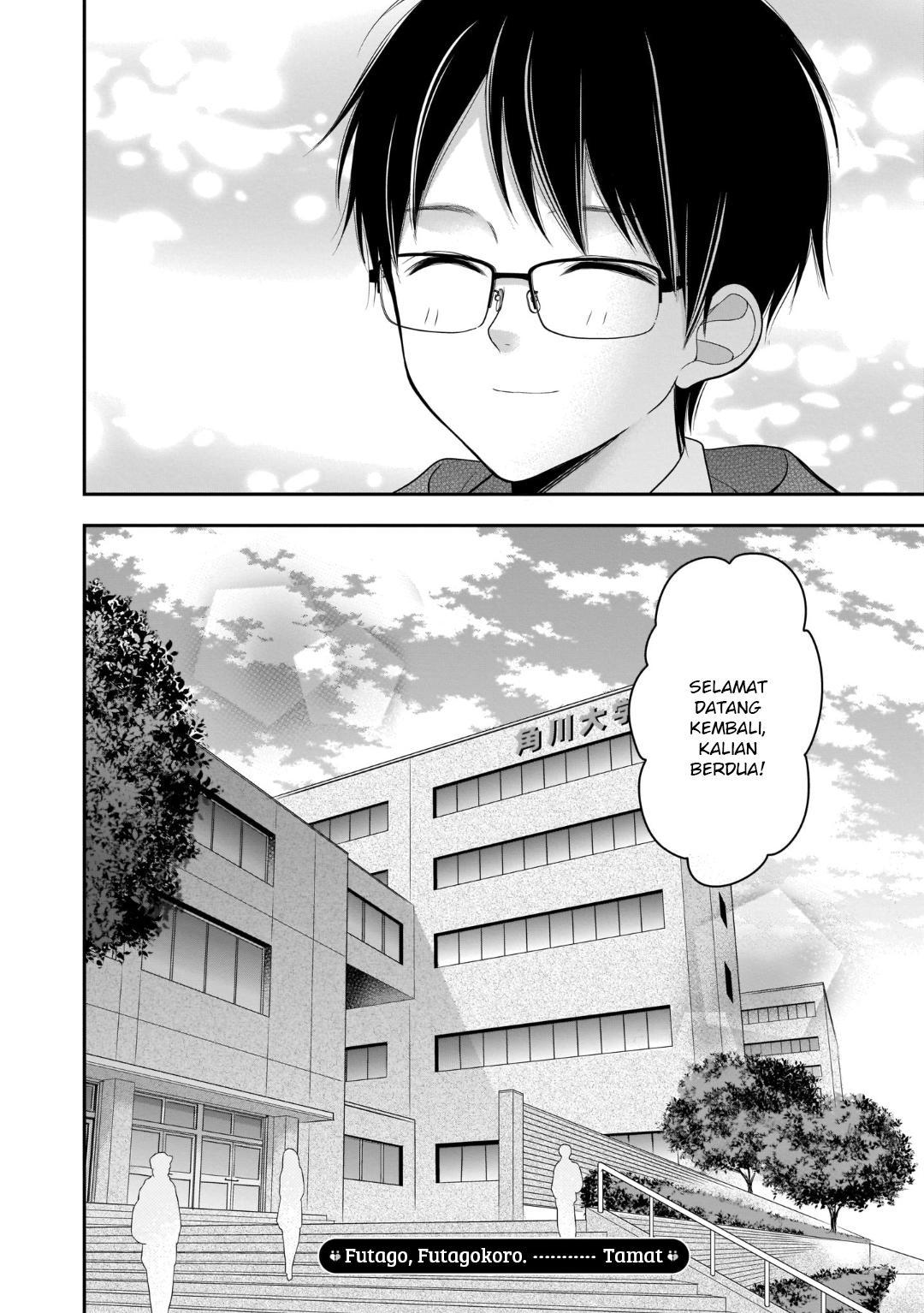 Chapter 13 - halaman 25