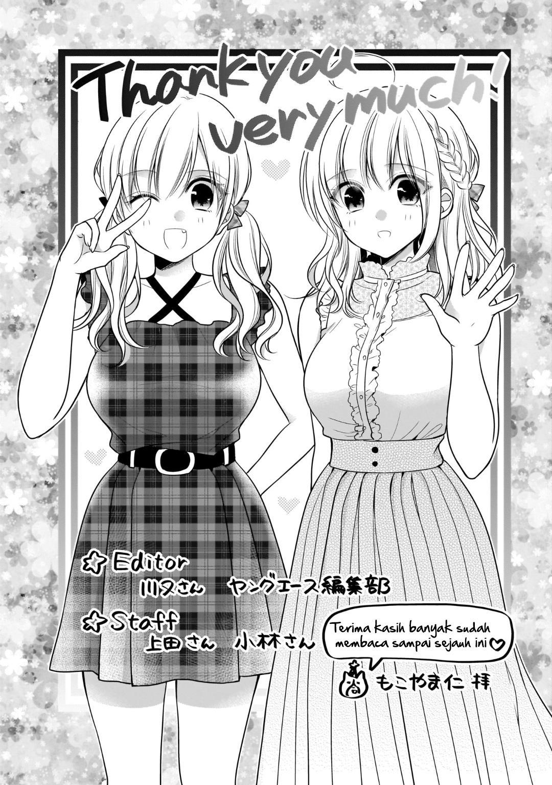 Chapter 13 - halaman 26