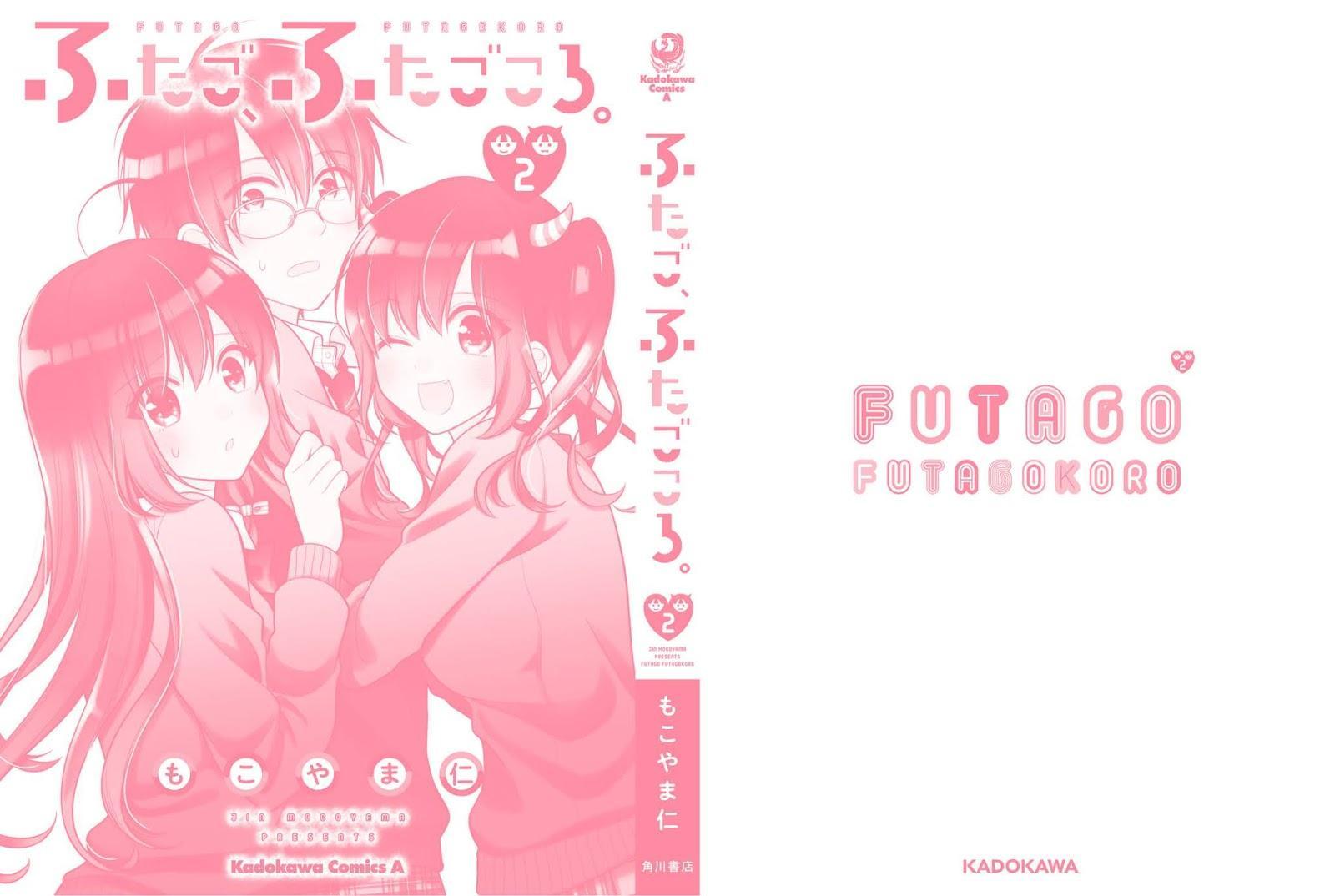 Chapter 13 - halaman 28