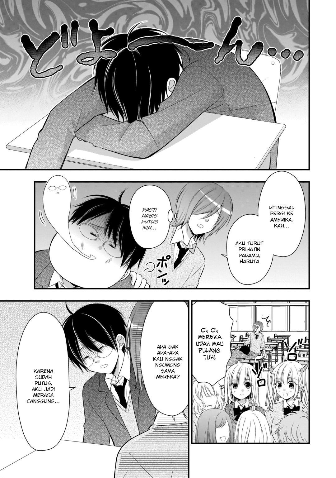 Chapter 13 - halaman 5