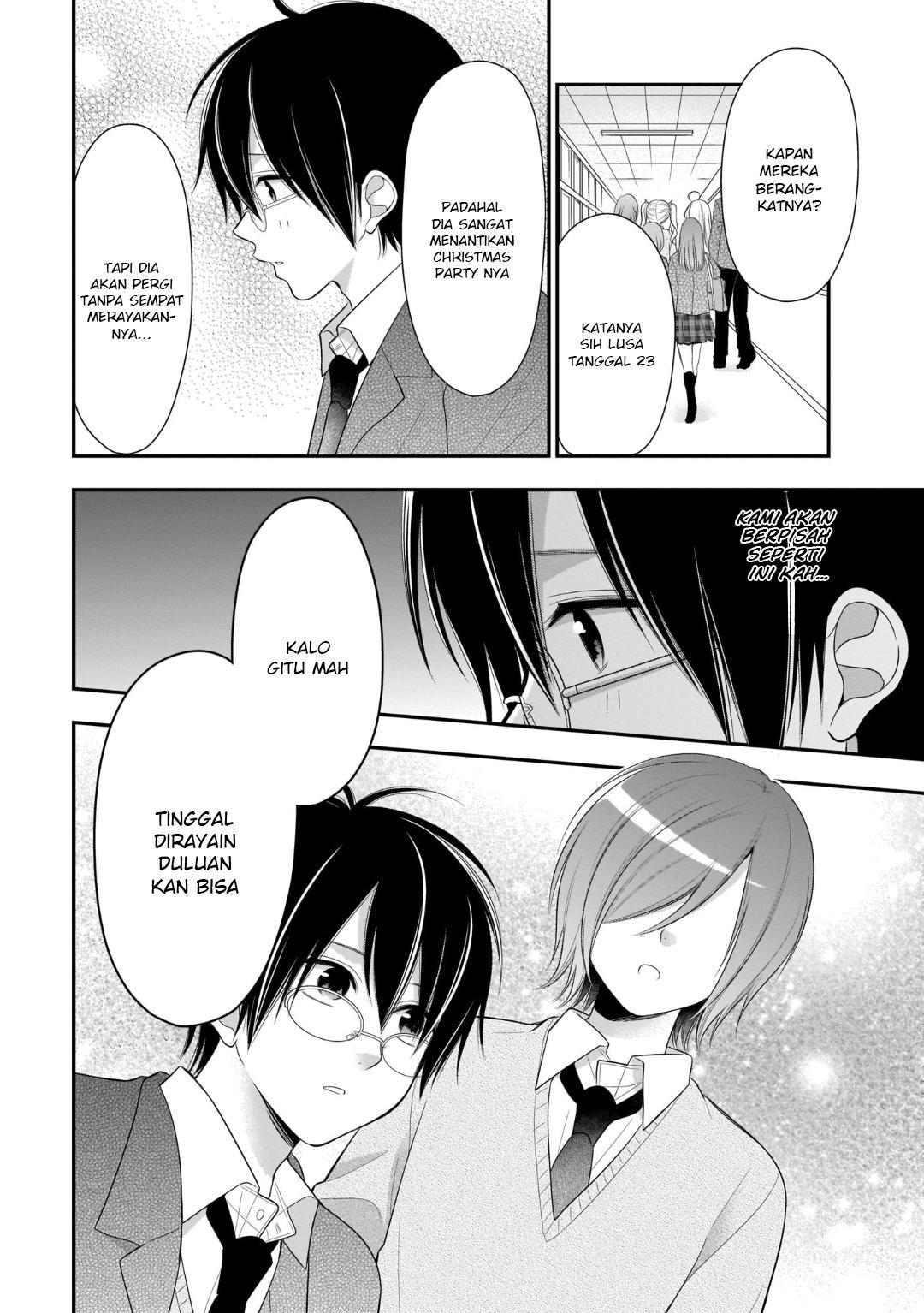 Chapter 13 - halaman 6