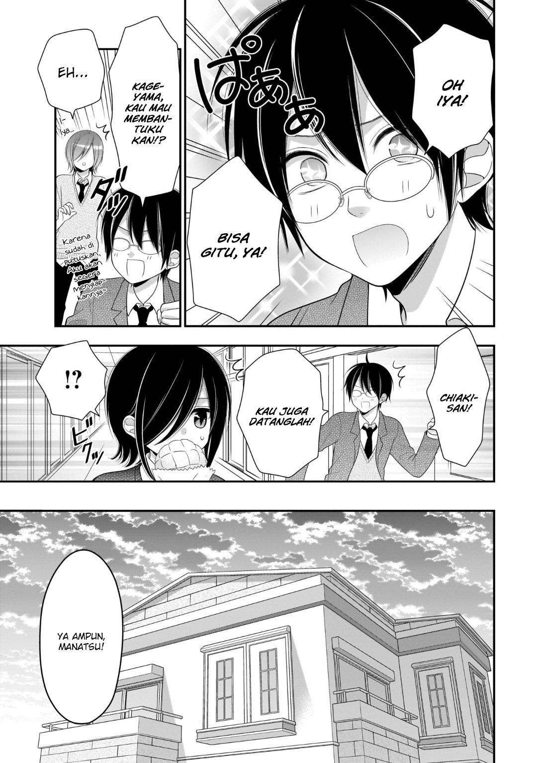 Chapter 13 - halaman 7